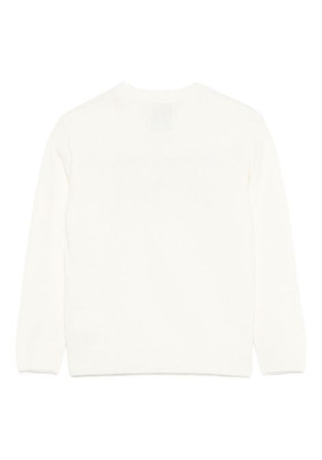 Maglione Mc2 Saint Barth Kids MC2 SAINT BARTH | MAGLIONI E CARDIGAN | PRC000100433I